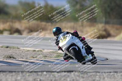 media/Oct-04-2025-CVMA (Sat) [[408bcdd6e4]]/Race 14-500-400-350 Supersport/